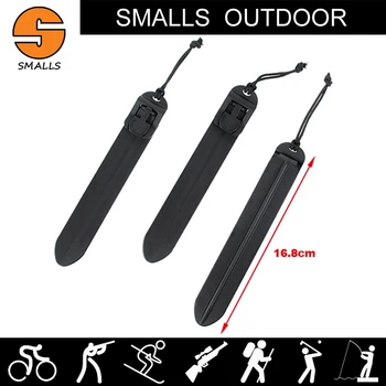 ar 15 accessories airsoft QD clip for molle system special hanging piece Tactical Vest ribbon buckle for hunting
ar 15 accessories airsoft QD clip for molle system special hanging piece Tactical Vest ribbon buckle for hunting