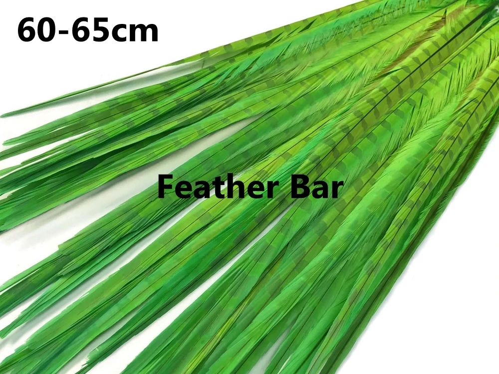Free Shipping 200pcs/lot Apple Green ringneck pheasant tail Feather dyed pheasant tail feather
Free Shipping 200pcs/lot Apple Green ringneck pheasant tail Feather dyed pheasant tail feather