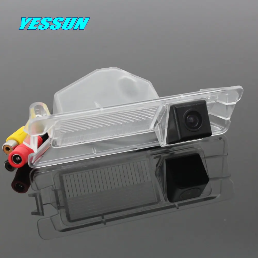For Renault Pulse 2010-2015 Car Rearview Rear Camera HD Lens CCD Chip Night Vision Water Proof CAM
For Renault Pulse 2010-2015 Car Rearview Rear Camera HD Lens CCD Chip Night Vision Water Proof CAM