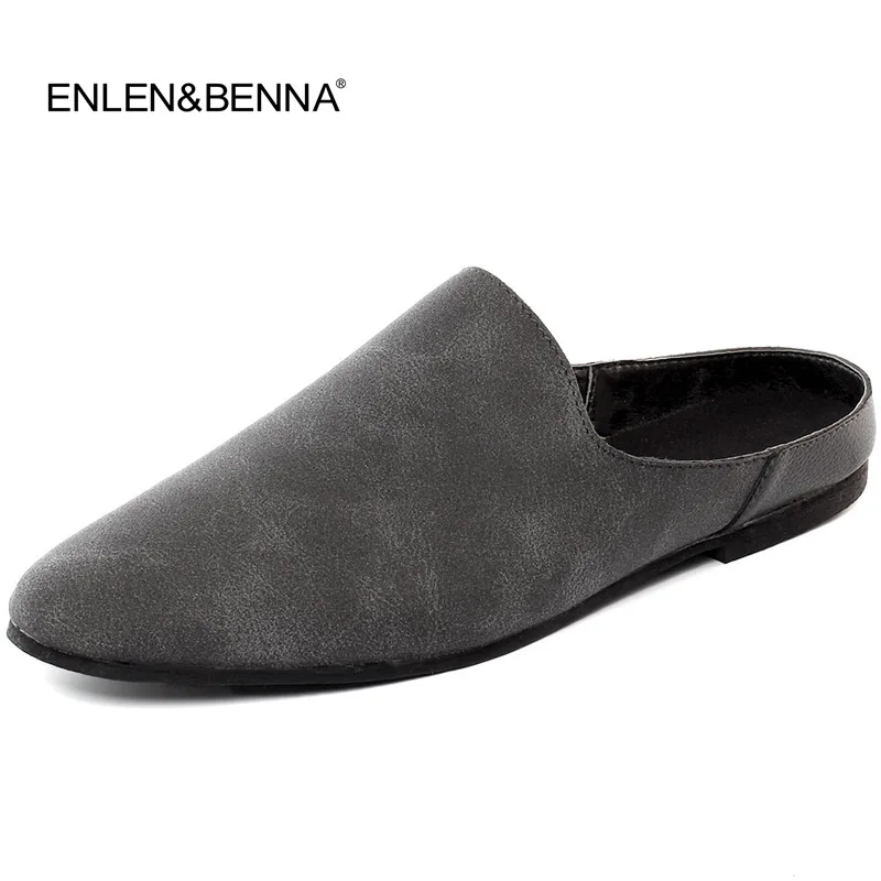2020 Summer Fashion Men Shoes Sandals Beach Slippers For Mens Flip Flops Casual Half-Slippers Breathable Men Sandalias Hombre
2020 Summer Fashion Men Shoes Sandals Beach Slippers For Mens Flip Flops Casual Half-Slippers Breathable Men Sandalias Hombre