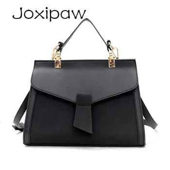 Women Bag Handbags Leather Messenger Bags Over Shoulder Crossbody Black Tote Luxury Designer Fashion Black Handbag Girl Bags
Women Bag Handbags Leather Messenger Bags Over Shoulder Crossbody Black Tote Luxury Designer Fashion Black Handbag Girl Bags