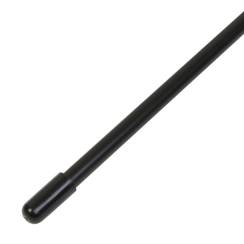 JL542DC