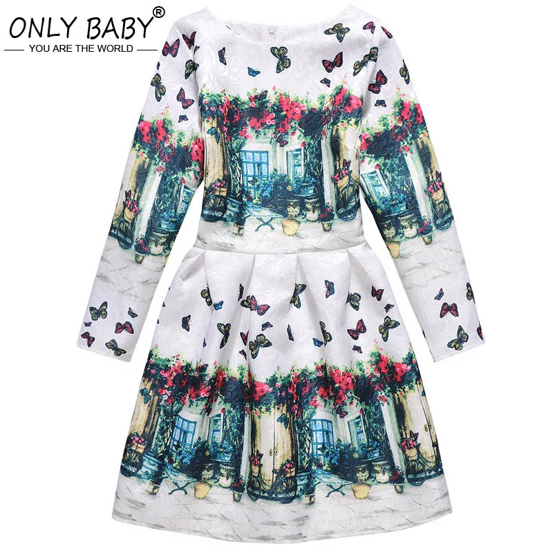2016 Party Girls Dress Winter Girls Clothes Autumn Kids Dresses Long Sleeve Elsa Dresses for Girls 6 7 8 9 10 11 12 Years Old
2016 Party Girls Dress Winter Girls Clothes Autumn Kids Dresses Long Sleeve Elsa Dresses for Girls 6 7 8 9 10 11 12 Years Old