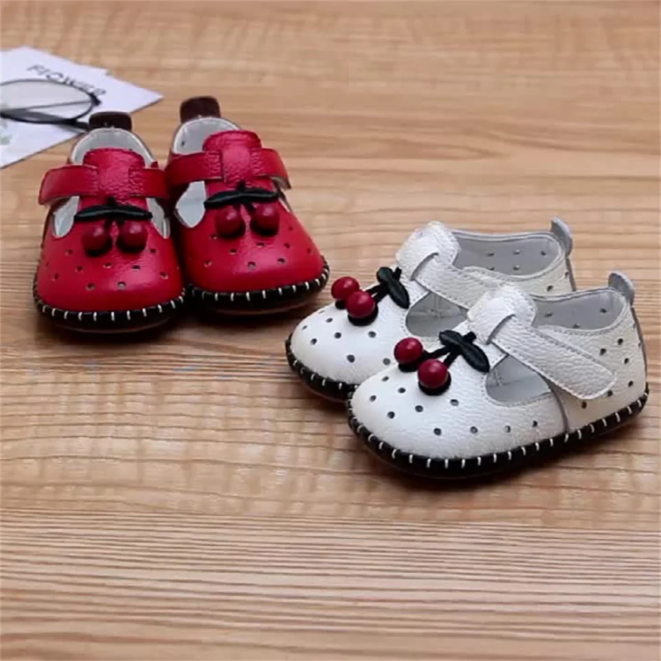 2019 summer and autumn new baby shoes cute princess shoes children soft bottom anti-skid toddler shoes
2019 summer and autumn new baby shoes cute princess shoes children soft bottom anti-skid toddler shoes