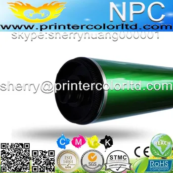 black BK opc drum for OCE CS 240/CS 250/for OLIVETTI D-COLOR MF 451/D-COLOR MF 550/MF551/MF651/for DEVELOP INEO PLUS 451/550/650
black BK opc drum for OCE CS 240/CS 250/for OLIVETTI D-COLOR MF 451/D-COLOR MF 550/MF551/MF651/for DEVELOP INEO PLUS 451/550/650
