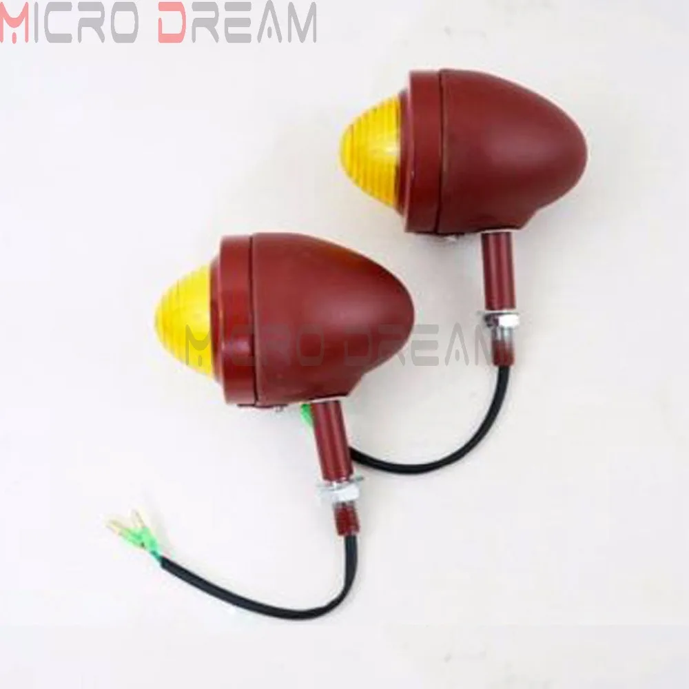 TSL-355-RD (2)