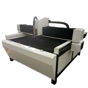 Cheap Price 1325 CNC Plasma Cutting Machine With THC for Steel Metal Plasma Cutter CE Standard
Cheap Price 1325 CNC Plasma Cutting Machine With THC for Steel Metal Plasma Cutter CE Standard