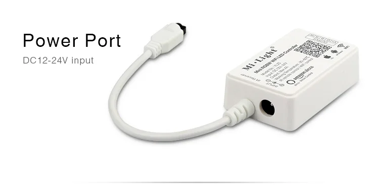 YL2S--Mini-RGBW-WiFi--_14