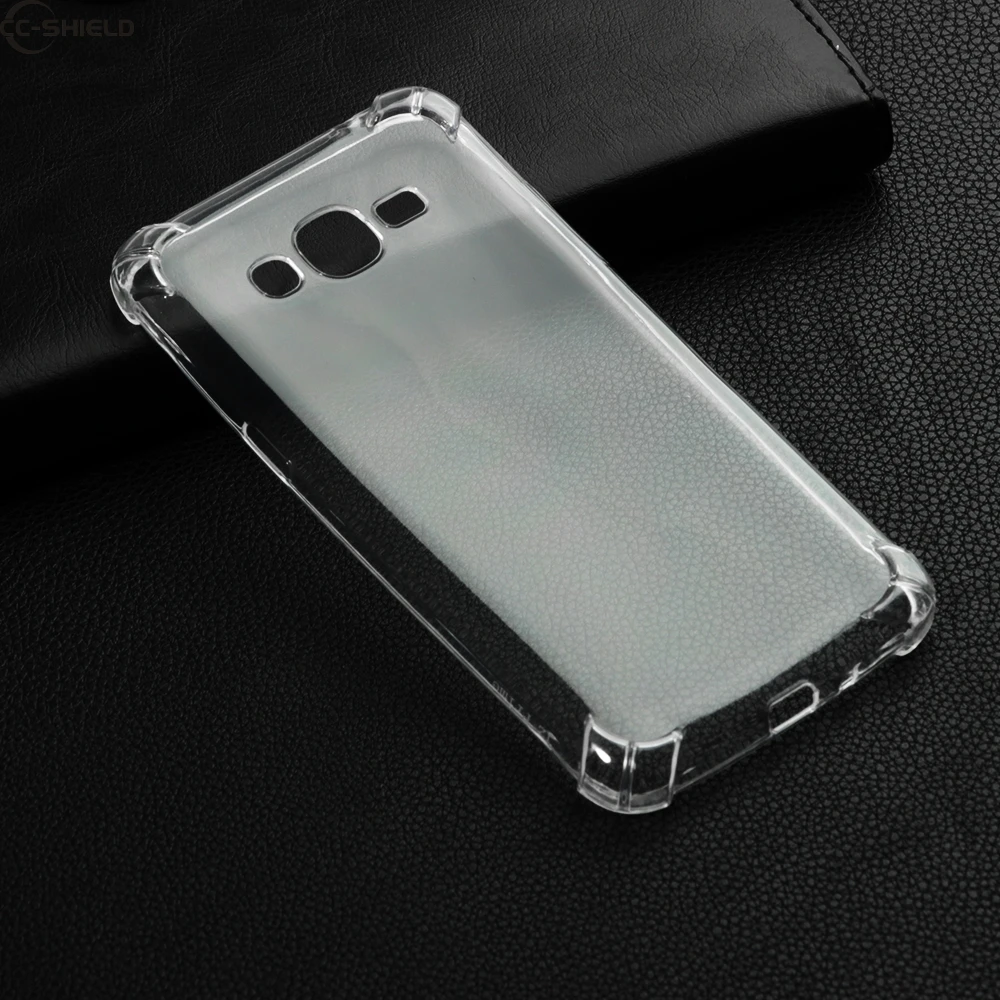 Soft Cover for Samsung Galaxy J2 Prime SM G532 G532F G532F/DS SM-G532F SM-G532F/DS Ultra thin Clear Transparent Silicone Case
Soft Cover for Samsung Galaxy J2 Prime SM G532 G532F G532F/DS SM-G532F SM-G532F/DS Ultra thin Clear Transparent Silicone Case