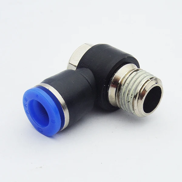 Free shipping PH4 6 8 10 12mm-(M5" 1/8" 1/4" 3/8" 1/2") Pneumatic Hexagon Male Air Fitting
Free shipping PH4 6 8 10 12mm-(M5" 1/8" 1/4" 3/8" 1/2") Pneumatic Hexagon Male Air Fitting