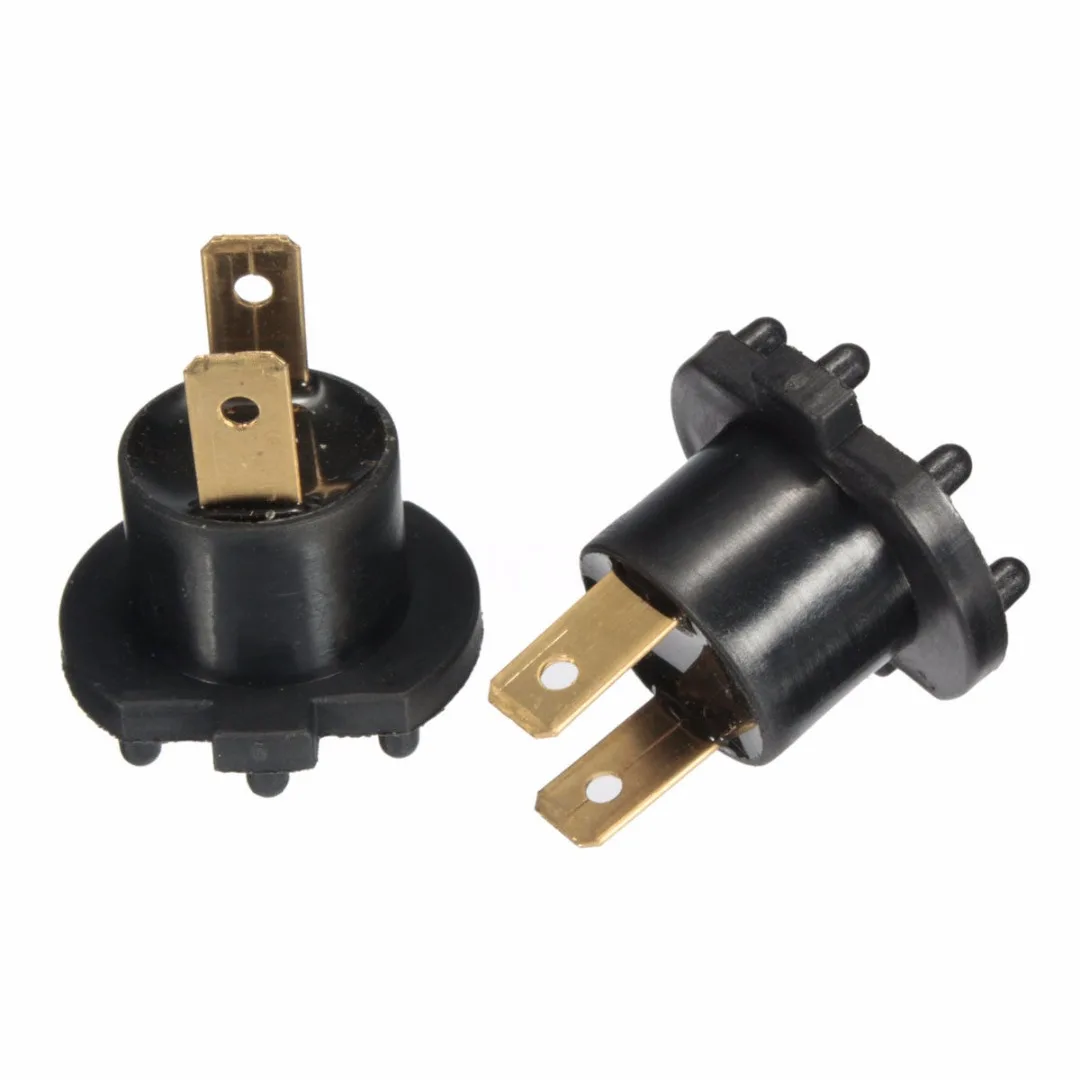For Mazda 3 5 323 Kawasaki Aprilia B28V510A3 1 Pair Plastic Car Lamp Socket Holder Headlight Bulb Bracket Mayitr
For Mazda 3 5 323 Kawasaki Aprilia B28V510A3 1 Pair Plastic Car Lamp Socket Holder Headlight Bulb Bracket Mayitr