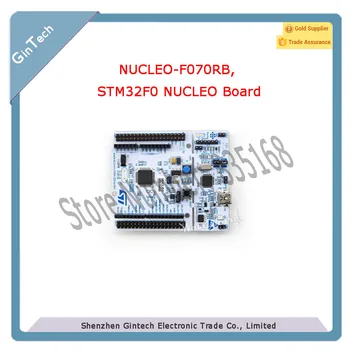 FREE SHIPPING!!! NUCLEO-F446RE Development Board STM32 STM32F446RET6 MCU, supports Arduin
FREE SHIPPING!!! NUCLEO-F446RE Development Board STM32 STM32F446RET6 MCU, supports Arduin