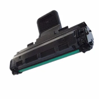 High Quality Replacement Toner Cartridge For Dell 1100 1110 For Xerox Phaser 3117 3122 3124 3125 Laser Printer
High Quality Replacement Toner Cartridge For Dell 1100 1110 For Xerox Phaser 3117 3122 3124 3125 Laser Printer