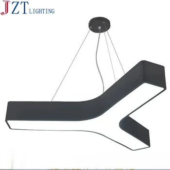 LED Retro Industrial Iron Chandelier Diameter 55/82cm Classic Acrylic Lamp Shade White And Black Color For Office Bedroom Etc
LED Retro Industrial Iron Chandelier Diameter 55/82cm Classic Acrylic Lamp Shade White And Black Color For Office Bedroom Etc
