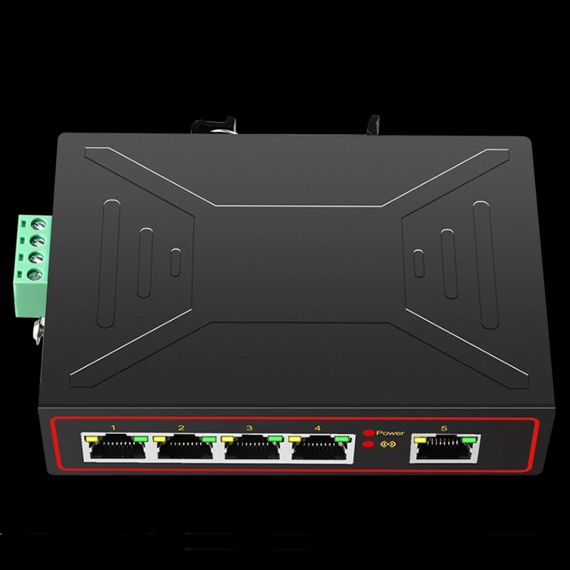 TXE043 8