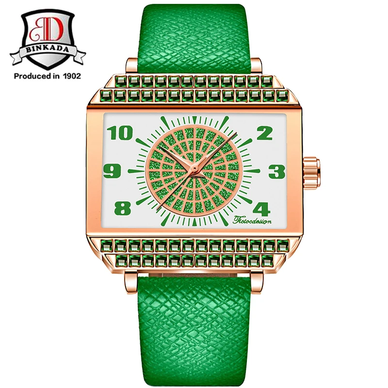 2019 New Fashion Watch Women's Rhinestone Quartz Watch Relogio Feminino Women Wrist Watch Dress Fashion Watch Reloj Mujer
2019 New Fashion Watch Women's Rhinestone Quartz Watch Relogio Feminino Women Wrist Watch Dress Fashion Watch Reloj Mujer