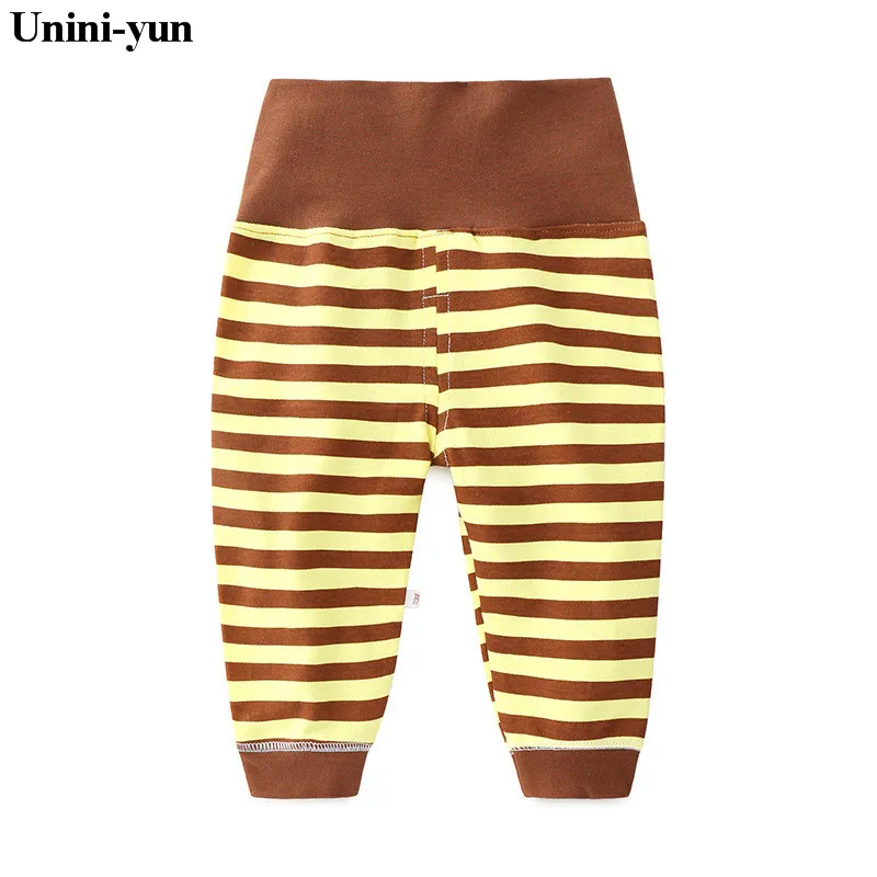 Casual Trousers Baby Pants Spring Cotton Baby leggings Kid Wear Infant clothes high Waisted Pants For Girls Boys born baby
Casual Trousers Baby Pants Spring Cotton Baby leggings Kid Wear Infant clothes high Waisted Pants For Girls Boys born baby