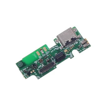 USB Charger Board For LEAGOO KIICAA MIX Repair Parts Charger Board For LEAGOO KIICAA MIX
USB Charger Board For LEAGOO KIICAA MIX Repair Parts Charger Board For LEAGOO KIICAA MIX