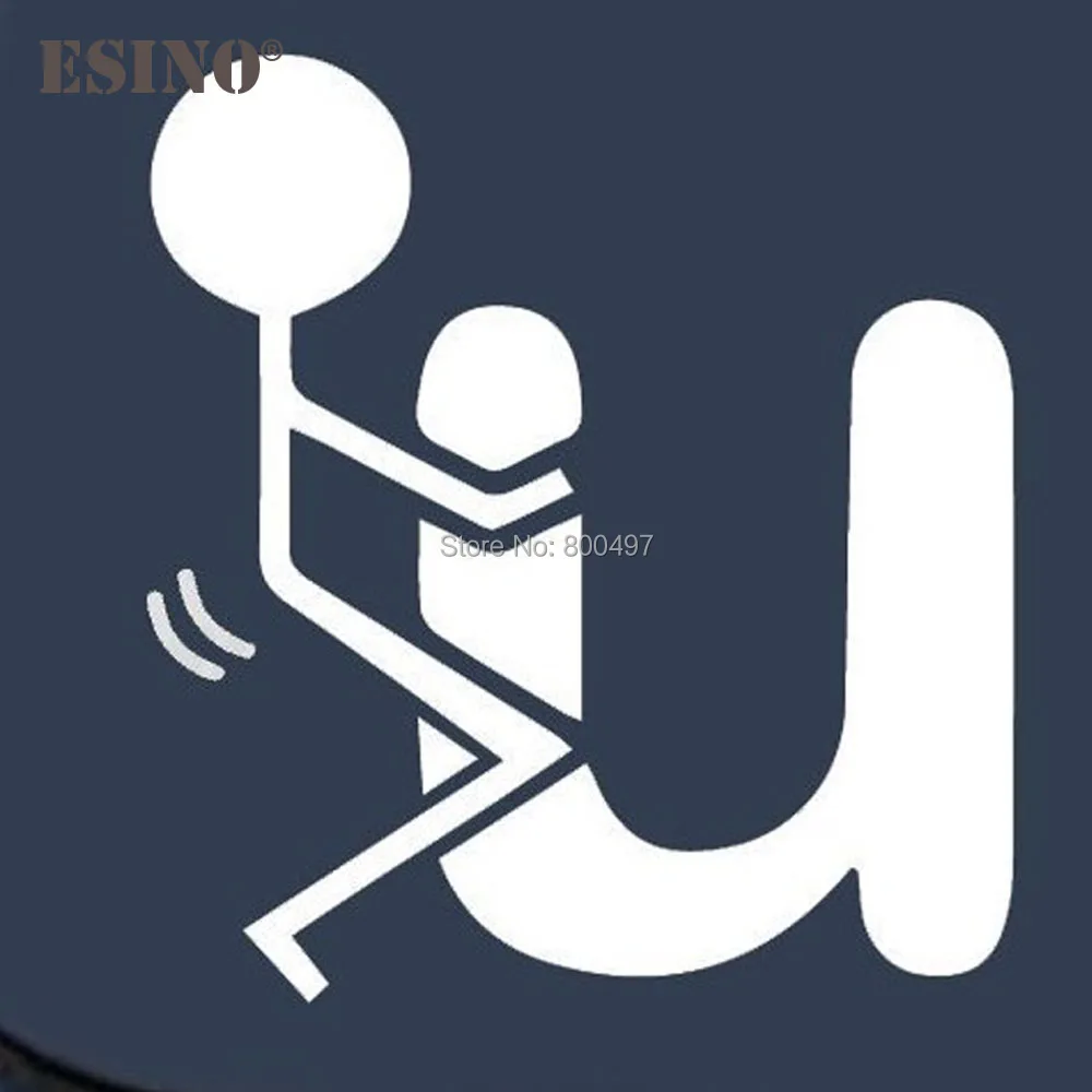 ELS-TXJ-118 (2)