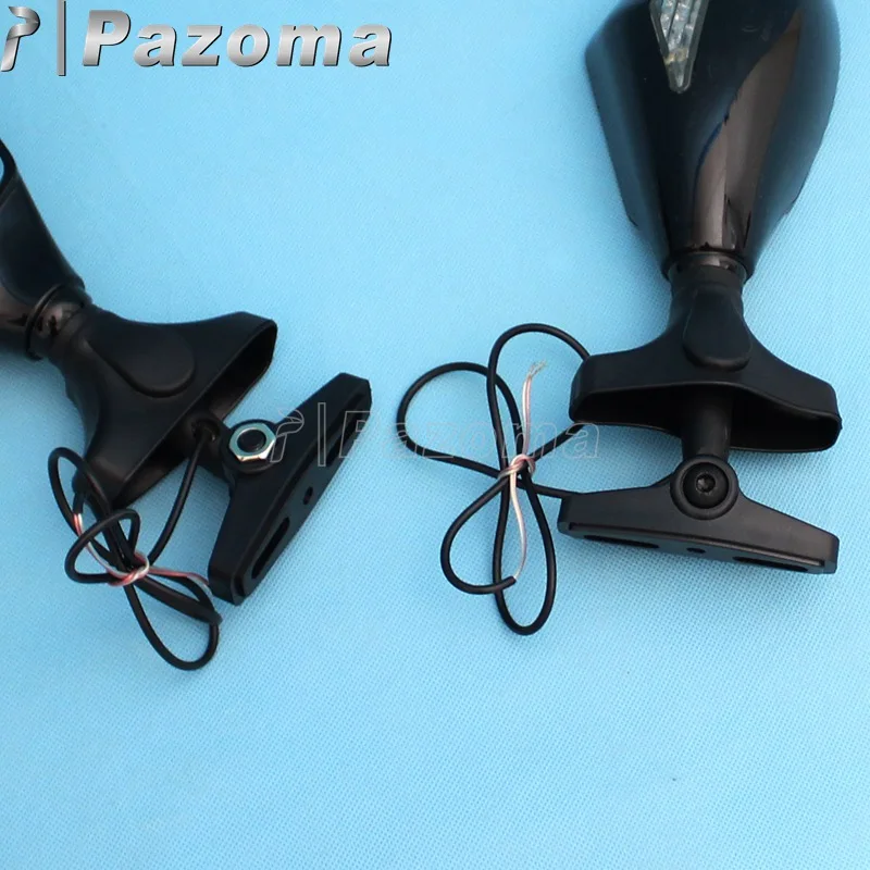 mt-6081-bk (11)03