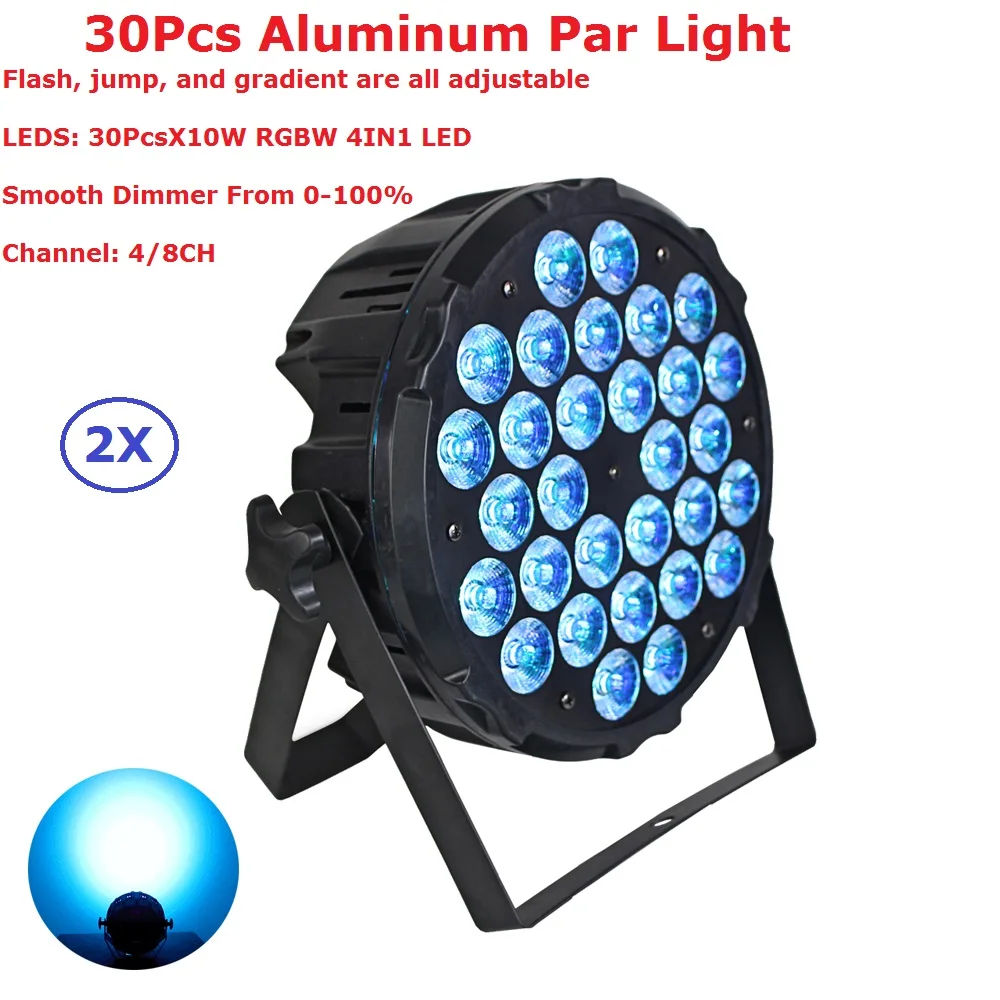 Светодиодный Par 30X10W RGBW 4в1 из алюминиевого сплава, светодиодный Par Cans, Dj Disco освещение, проектор, хорошо подходит для развлечения в помещении
Светодиодный Par 30X10W RGBW 4в1 из алюминиевого сплава, светодиодный Par Cans, Dj Disco освещение, проектор, хорошо подходит для развлечения в помещении
