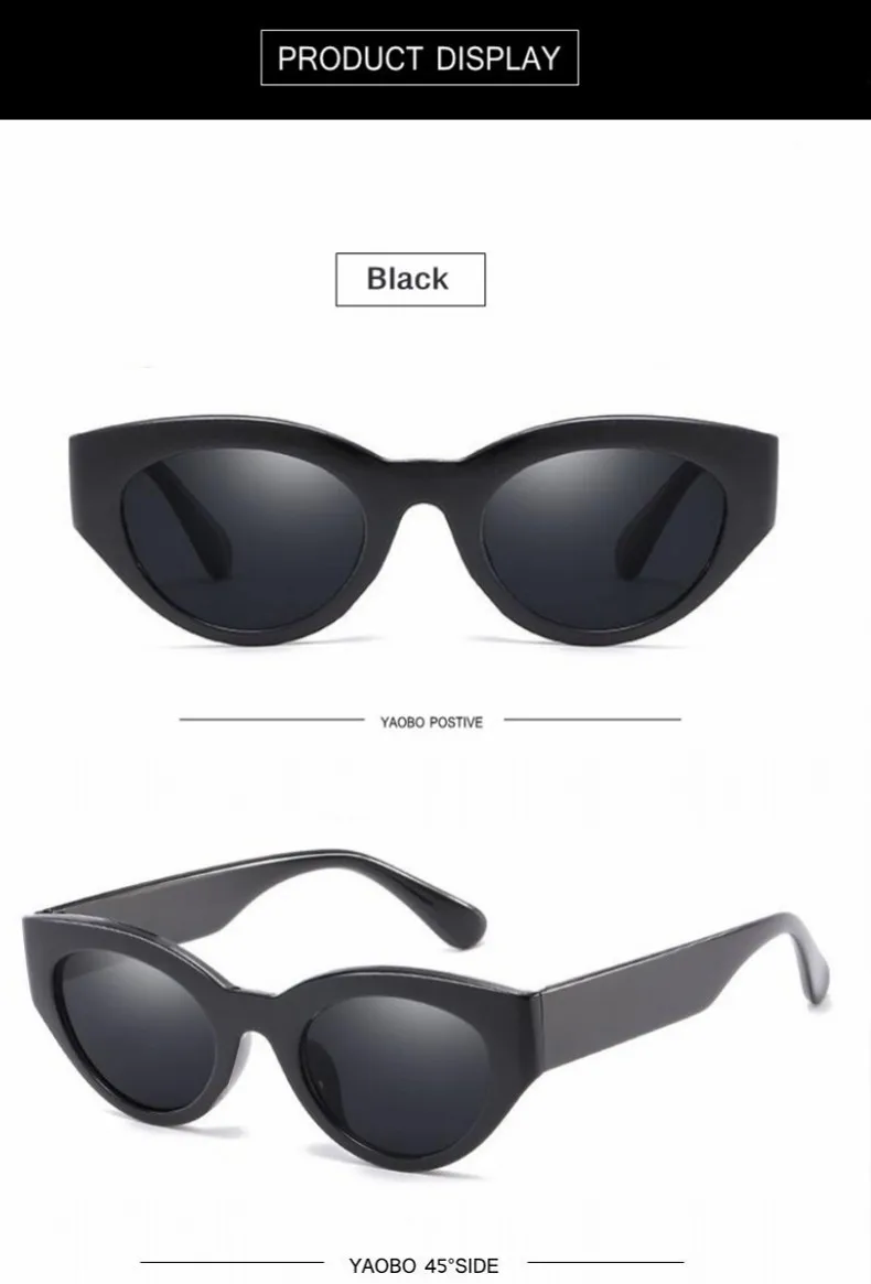 tinted sunglasses (16)