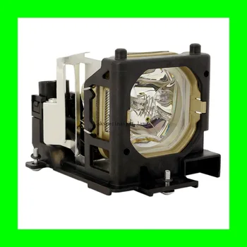 Original Projector lamp PRJ-RLC-015 with housing for PJ502 / PJ552 / PJ562 Projectors
Original Projector lamp PRJ-RLC-015 with housing for PJ502 / PJ552 / PJ562 Projectors