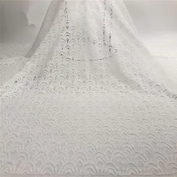 Nigerian lace fabric Tulle Lace Fabric High Quality Europe And American Fashion Fabric French lace Fabrics for wedding r83-49
Nigerian lace fabric Tulle Lace Fabric High Quality Europe And American Fashion Fabric French lace Fabrics for wedding r83-49