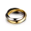Black / Gold