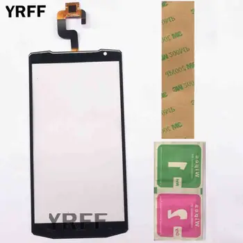 5.5'' Moible Phone Touch Screen For Oukitel K10000 Smartphone Digitizer Panel Front Glass Sensor Repair Touchscreen Touchpad
5.5'' Moible Phone Touch Screen For Oukitel K10000 Smartphone Digitizer Panel Front Glass Sensor Repair Touchscreen Touchpad