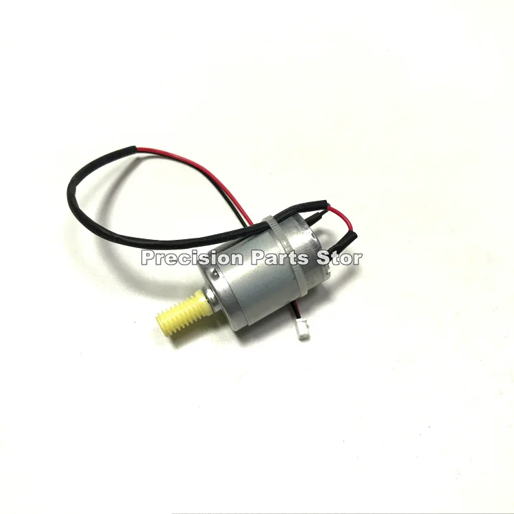 A229 3240 Тонер для Ricoh Aficio 1075 2075 MP 7500 8000 5500 6001 7000 8001 B247 5312|Детали принтера| |