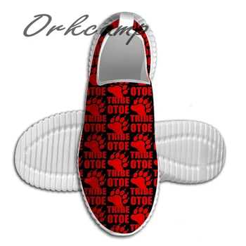 OTOE TRIBE Running Shoes Walking Shoes Summer Comfortable light weight Jogging Yoga shoes
OTOE TRIBE Running Shoes Walking Shoes Summer Comfortable light weight Jogging Yoga shoes
