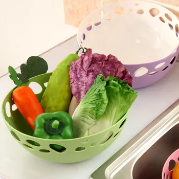 Home Storage Organizationdry Fruit Tray Dry Fruit Box Candy Tray Dried Fruit Bowl Snack, Hollow Vegetable Basket
Home Storage Organizationdry Fruit Tray Dry Fruit Box Candy Tray Dried Fruit Bowl Snack, Hollow Vegetable Basket