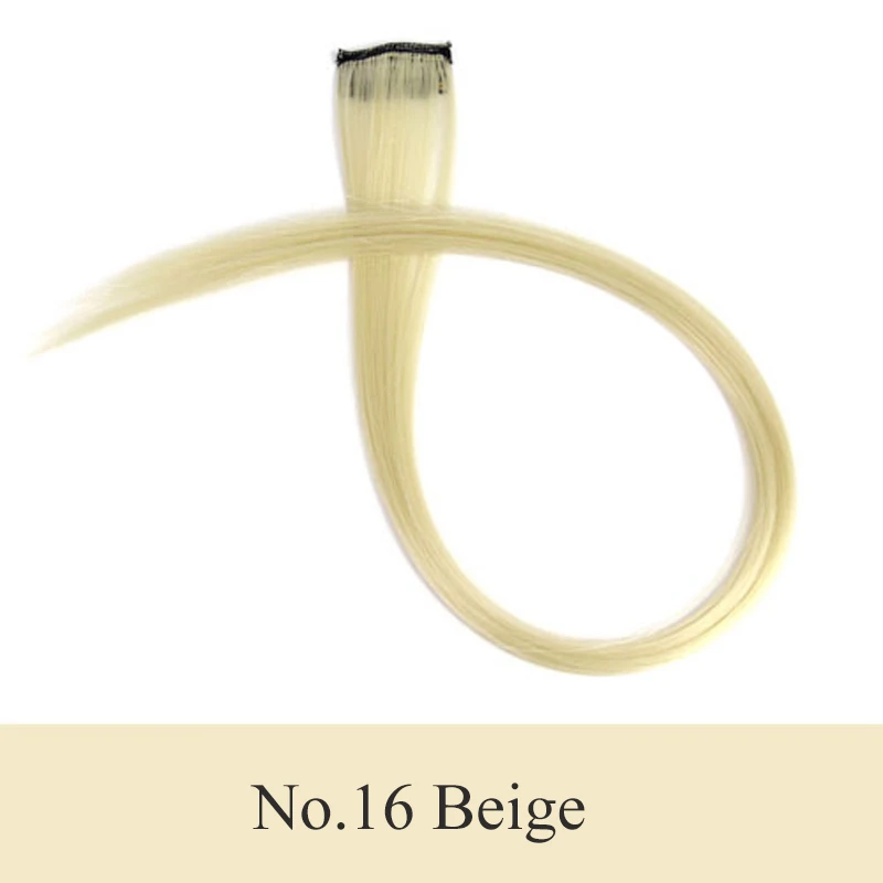 No.16-Beige-800