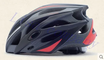 hot Integral forming of riding helmet Multicolor Bicycle helmet Riding helmet Mountain bike helmet for men and women hat
hot Integral forming of riding helmet Multicolor Bicycle helmet Riding helmet Mountain bike helmet for men and women hat