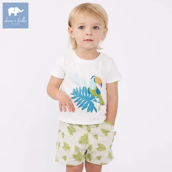 Dave bella fashion boys suits children high quality clothes baby handsome clothing sets kids print costumes
Dave bella fashion boys suits children high quality clothes baby handsome clothing sets kids print costumes