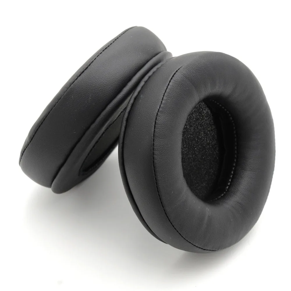 Repair Parts Foam Ear Pads Cushions Cup Replacement for Sony PlayStation Platinum Wireless Headset CECHYA-0090 Headphones
Repair Parts Foam Ear Pads Cushions Cup Replacement for Sony PlayStation Platinum Wireless Headset CECHYA-0090 Headphones