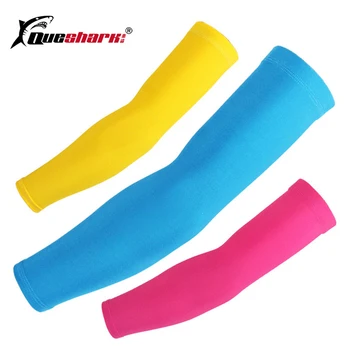2 Pcs Cycling Arm Warmers Basketball Volleyball Summer Sunscreen Fishing Sleeve Ice Lycra Quick Dry Running Bicycle Armwarmer
2 Pcs Cycling Arm Warmers Basketball Volleyball Summer Sunscreen Fishing Sleeve Ice Lycra Quick Dry Running Bicycle Armwarmer