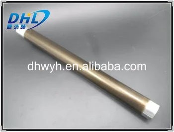free shipping 302LZ93050 upper fuser roller for Kyocera FS 1035MFP 1120 1135 1370
free shipping 302LZ93050 upper fuser roller for Kyocera FS 1035MFP 1120 1135 1370