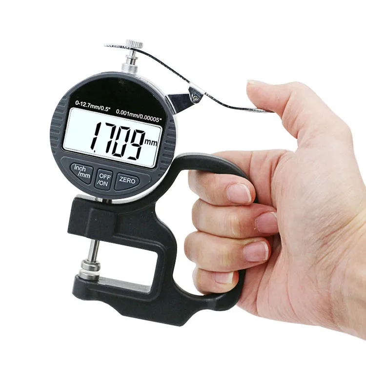 electronic-micrometer electronic-micrometer