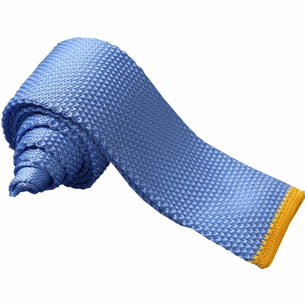 Men Solid 16 color Fashion Knitted Ties 2016 New Arrival Brand Casual Slim Leisure Dress Neck Ties J1000
Men Solid 16 color Fashion Knitted Ties 2016 New Arrival Brand Casual Slim Leisure Dress Neck Ties J1000