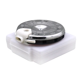 Top 13 Tone Note Key Chromatic C Pitch Pipe Guitar Tuner Tuning Violin Bass selling
Top 13 Tone Note Key Chromatic C Pitch Pipe Guitar Tuner Tuning Violin Bass selling