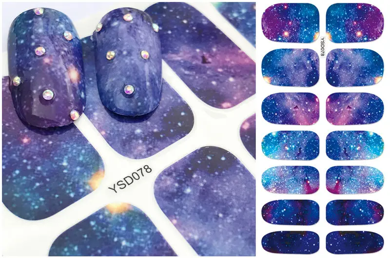 YSD-078(2)