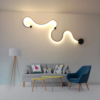 Mounted Modern Led Ceiling Lights For Living Room Bedroom Living Aisle Fixture Indoor Home Decorative LED Ceiling Lamp
Mounted Modern Led Ceiling Lights For Living Room Bedroom Living Aisle Fixture Indoor Home Decorative LED Ceiling Lamp