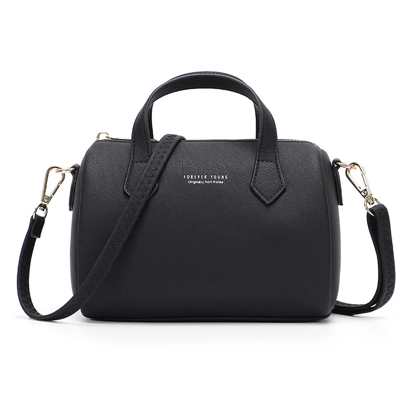Weichen Women Handbags Small Ladies Tote Bag Brand Designer Women Crossbody Bag Leather Female Messenger Bags Mini Sac
Weichen Women Handbags Small Ladies Tote Bag Brand Designer Women Crossbody Bag Leather Female Messenger Bags Mini Sac