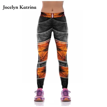 Womens yoga pants running fitness GYM sports Sexy Print pants trousers Women Tights Active Yoga Running Pants Workout Leggings
Womens yoga pants running fitness GYM sports Sexy Print pants trousers Women Tights Active Yoga Running Pants Workout Leggings