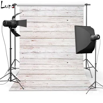 MEHOFOTO Wood Floor Vinyl Photography Background For Wedding Wood Wall New Fabric Flannel Backdrop For Children photo studio 604
MEHOFOTO Wood Floor Vinyl Photography Background For Wedding Wood Wall New Fabric Flannel Backdrop For Children photo studio 604