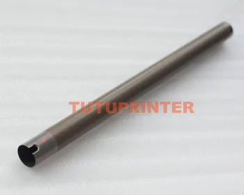 For Kyocera FS6025,FS6030 upper roller, FS 6030 copier spare parts TK255 TK305 fuser roller.
For Kyocera FS6025,FS6030 upper roller, FS 6030 copier spare parts TK255 TK305 fuser roller.