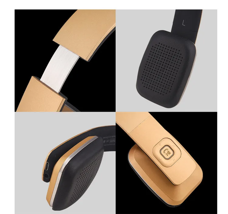 bluetooth headphones with microphone 13