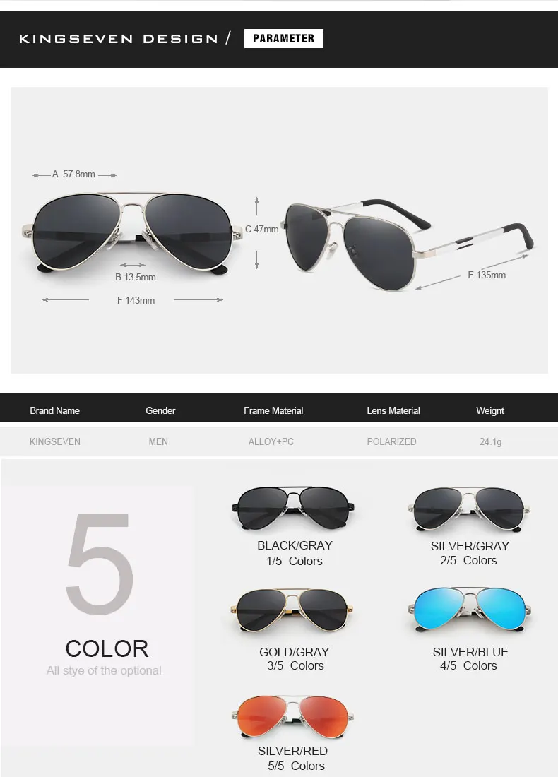 7170_03